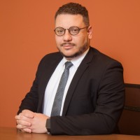 Naim Achcar Elias Junior