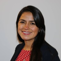 CIELO RODRIGUEZ