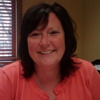 Kim Bowyer
