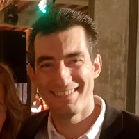 Alessandro Flori