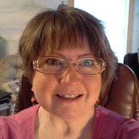 Jeanette West