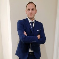 Rocco Calamita