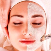 Skin Therapist