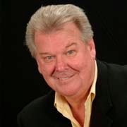 Garth Elder
