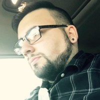 Tyler Gonzalez