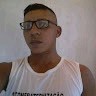 iago luan