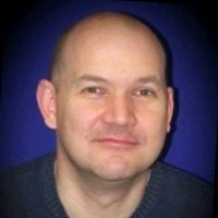 Michael Shaw