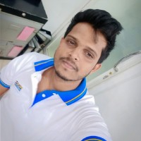 Rusiru Randika