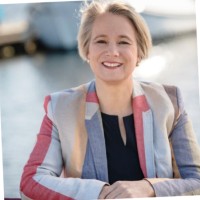 Mariëlle Broekman-vd Pers