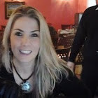 Niura Caldas