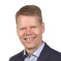 Pekka Autio