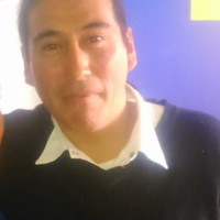 diego capdevila