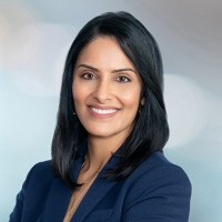 Jutika Kalghatgi