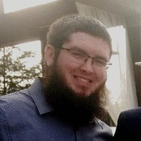 Nicholas Widman