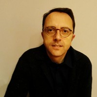 David Codinach Casademont