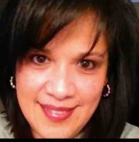 Hilda Martinez