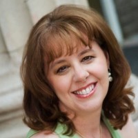 Nancy Wright, Phr, Shrm-Cp
