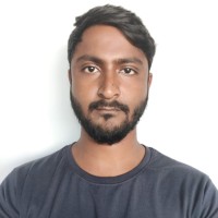Misbauddin Mohammed
