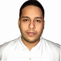Mike Ivan Rivera Mendoza