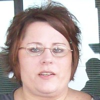 Tammie Boyd