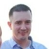 Brian Donovan, Mba, Cia
