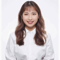 Chao Jung Huang