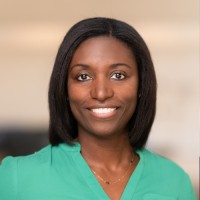 Angela Coker