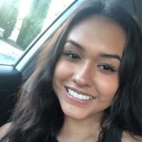 Cassandra Araujo