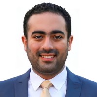 Ahmed Elseadawy