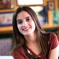 Natalia Montes Alba