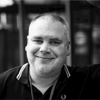 Mikko Sorja