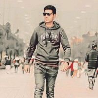 Asif Zaman