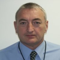 Bryn Davies