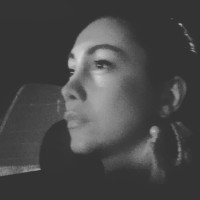 Ghazal Pourdarvish (Nikravesh)
