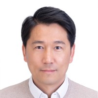 Jaewon Ahn