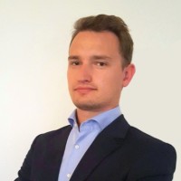 Michał Jóźwik