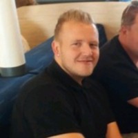 Jacob Dijk