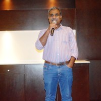 Musthafa Ka Aboobacker