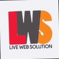 Live Web Solution