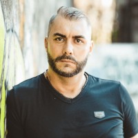 Adrien Rieux