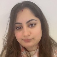 Anjali Verma