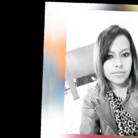 Angelita Cisneros Guillen