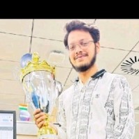 Shaik Nazeer