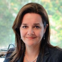 Ana María Franco Calderón
