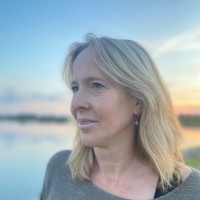 Else Dahmen