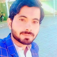 Arslan Malik
