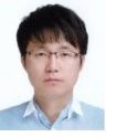 박인수