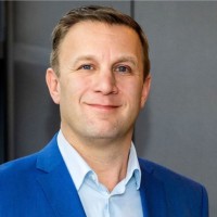 Ralph Mol MSc