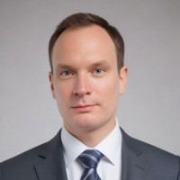 Kevin Durham