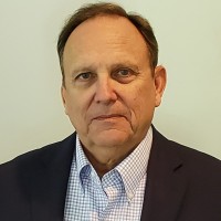 James MacPherson